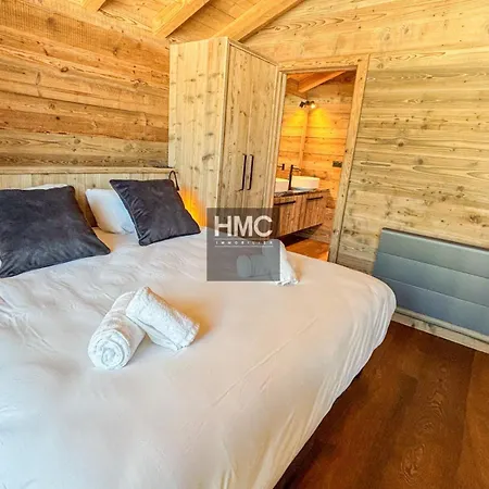 Colchiques Aux Pieds Des Pistes Sauna