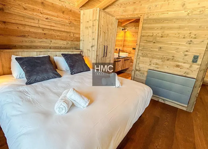 Colchiques Aux Pieds Des Pistes Sauna